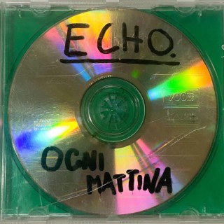 Ogni mattina lyrics | Boomplay Music