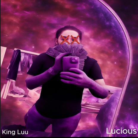 Lucious | Boomplay Music