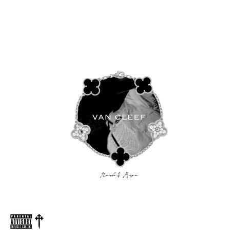 VAN CLEEF | Boomplay Music