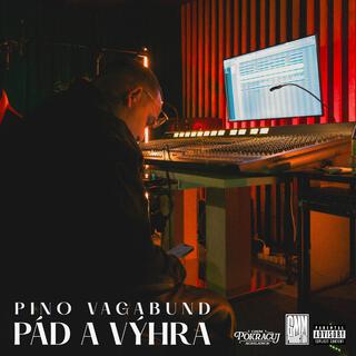 Pád A Výhra (Collection Of Unrelased Singles)