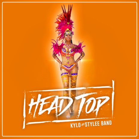 Head Top ft. Kylo | Boomplay Music