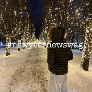 newyearnewswag