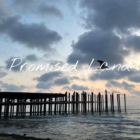 Promised Land ft. TKP | Boomplay Music