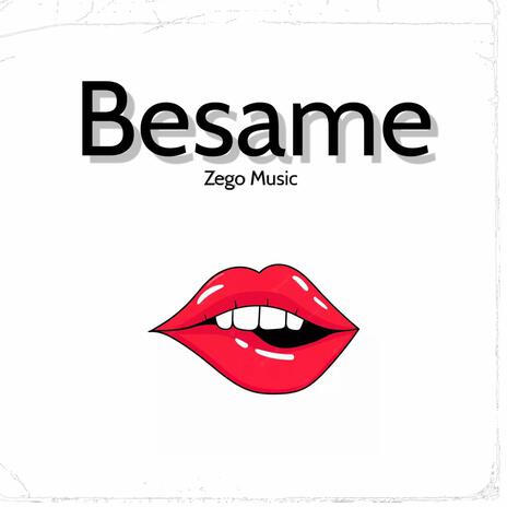 Besame