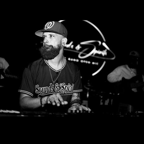 Sounds & Spirits ft. Spirits DC & Chef JoNate | Boomplay Music