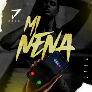 Mi Nena lyrics | Boomplay Music