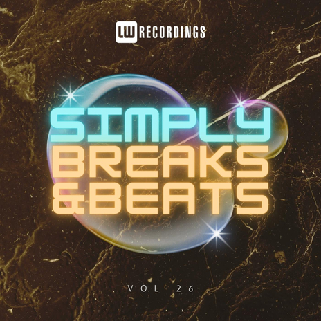 BRING THE NOISE (RAVE BREAKS MIX) | Boomplay Music