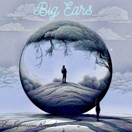 Big Ears | Boomplay Music