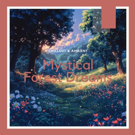 Spiritual Loner (Forest Sounds)