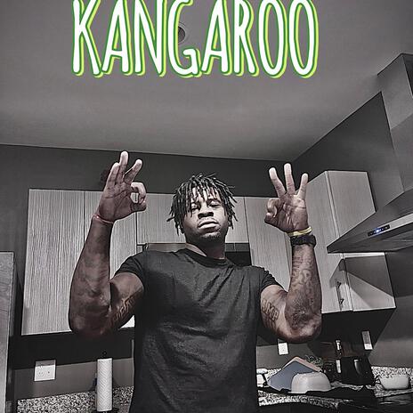 KANGAROO | Boomplay Music