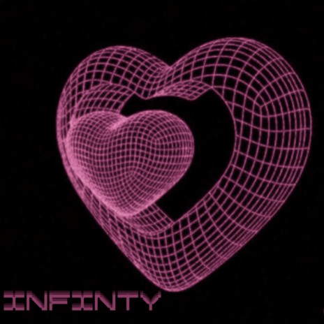Infinity (Yah Yah) (Slowed) | Boomplay Music