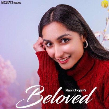 Beloved | Boomplay Music