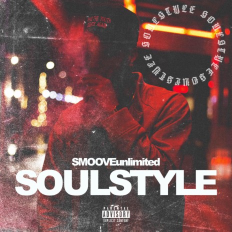 Soulstyle | Boomplay Music