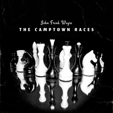 The Camptown Races | Boomplay Music