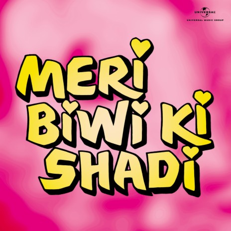 Zindagi Kaise Kategi (From "Meri Biwi Ki Shadi") | Boomplay Music