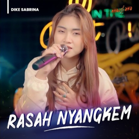 Rasah Nyangkem | Boomplay Music