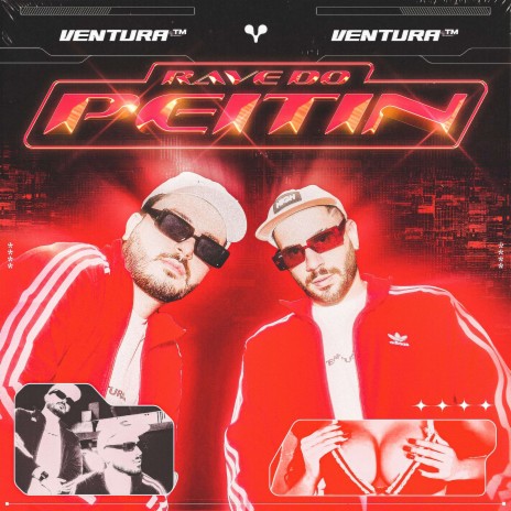 Rave Do Peitin | Boomplay Music