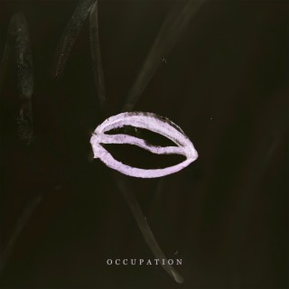 Occupation