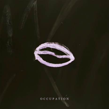 Occupation | Boomplay Music