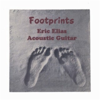 Footprints