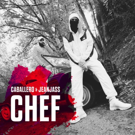 Chef | Boomplay Music