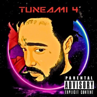 Tuneami 4