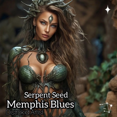 Serpent Seed | Boomplay Music