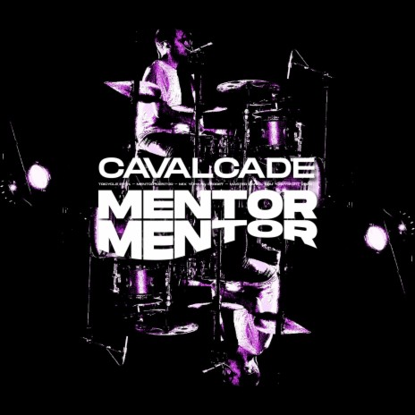 Cavalcade Part.2 | Boomplay Music