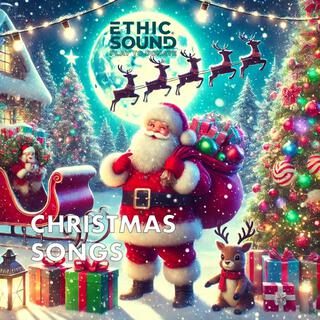 Christmas Songs