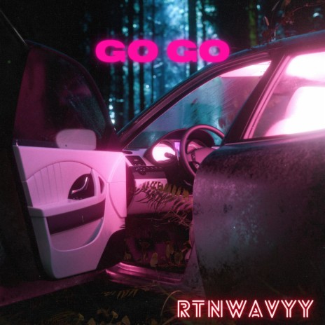 Go Go | Boomplay Music
