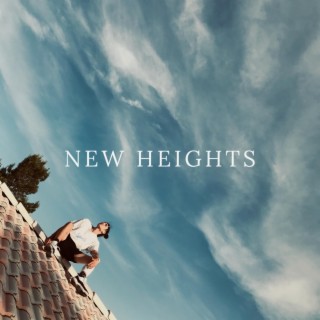 New Heights