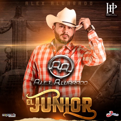 El Junior