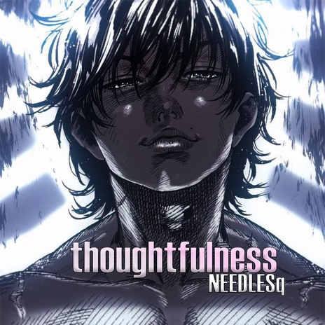 thoughtfulness | Boomplay Music