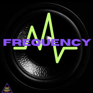 FREQUENCY