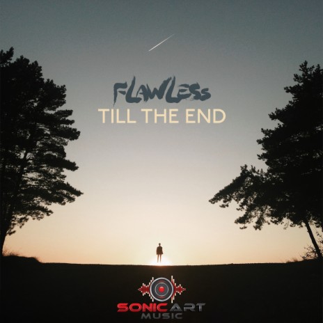 Till the End | Boomplay Music