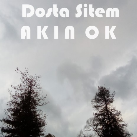 Dosta Sitem | Boomplay Music