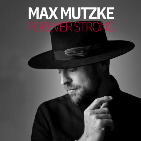 Forever Strong | Boomplay Music