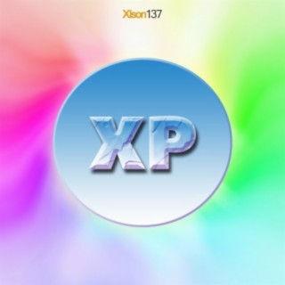 Xp