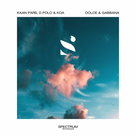 Dolce & Gabbana ft. D.Polo & Koa | Boomplay Music