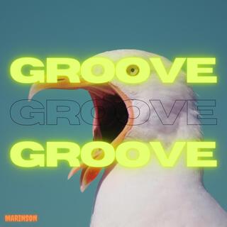 GROOVE