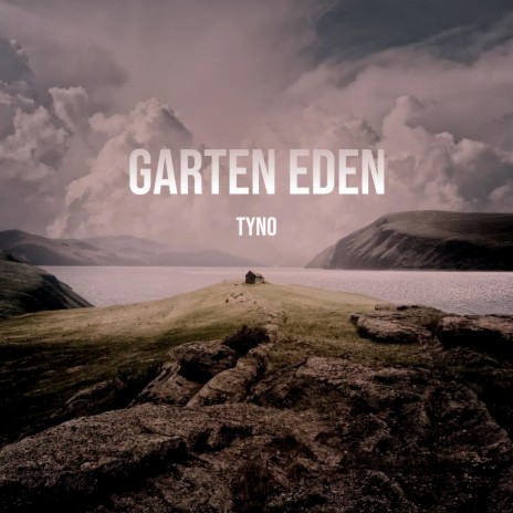 Garten Eden | Boomplay Music