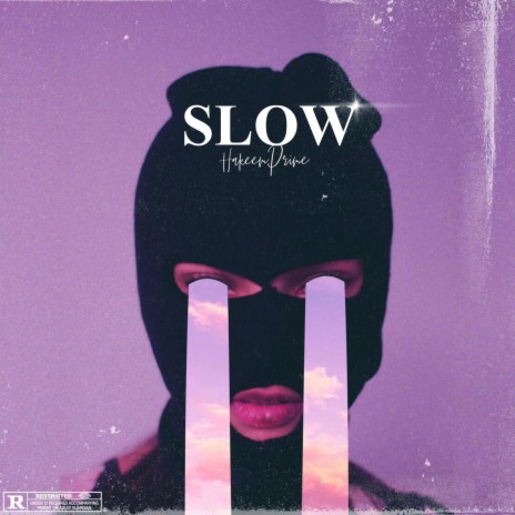 Slow (Interlude) | Boomplay Music