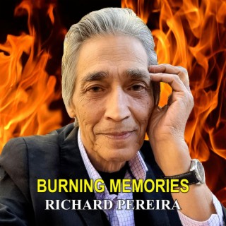 Burning Memories