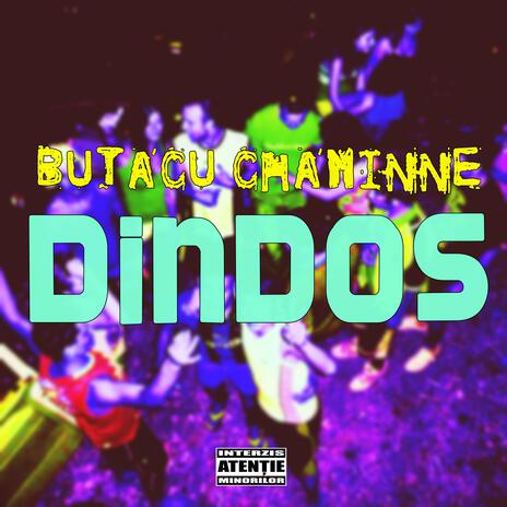 Dindos | Boomplay Music