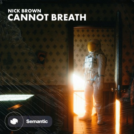 Cannot Breath | Boomplay Music