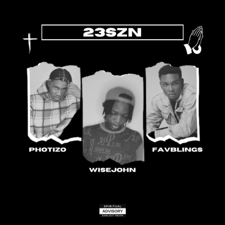 23Szn ft. Favblings & Photizo | Boomplay Music