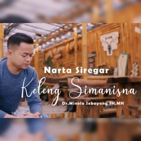 Keleng Simanisna | Boomplay Music