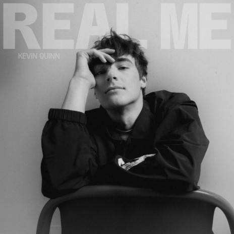 Real Me | Boomplay Music