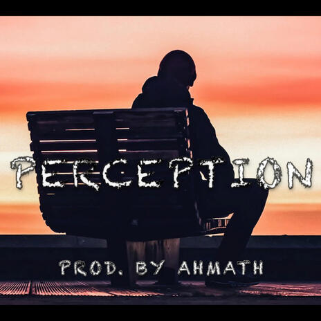 Perception | Boomplay Music