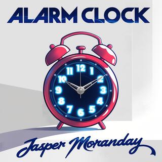 Alarm Clock